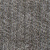 Ковровая плитка Art Exposure Коллекция Academic View Academic View 958 фото 1 | FLOORDEALER